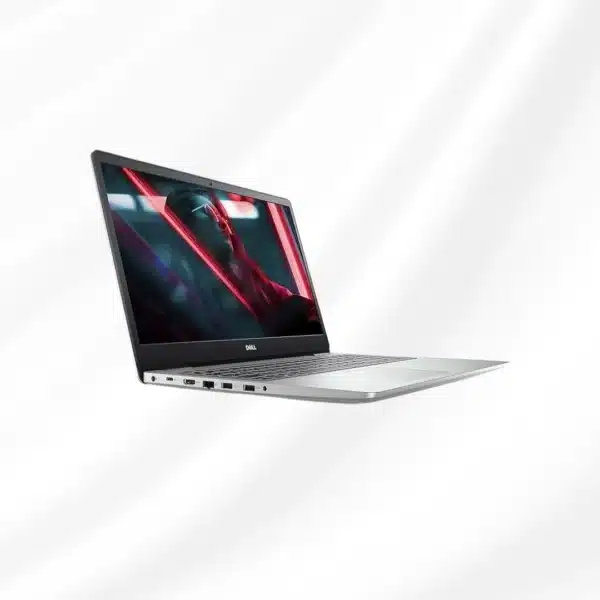 Dell Inspiron 5593 I5-1035G1 10Th Gen 8/512 Écran 15.6" FHD – Image 4