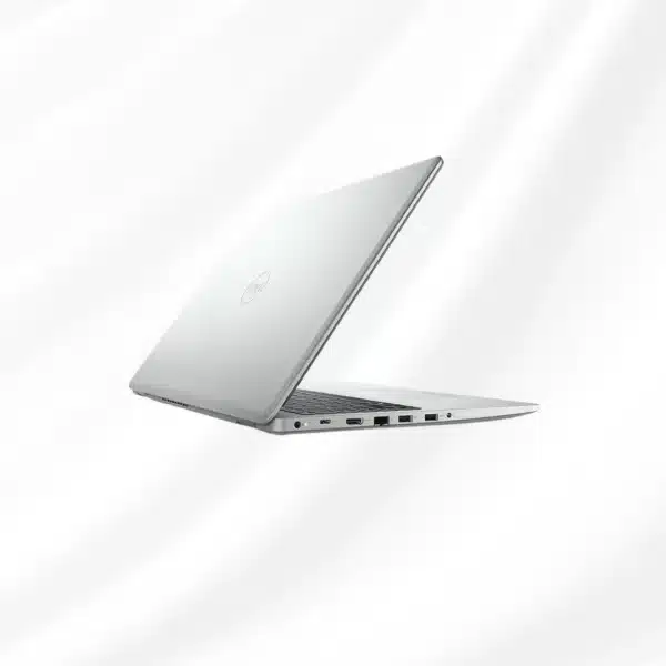 Dell Inspiron 5593 I5-1035G1 10Th Gen 8/512 Écran 15.6" FHD – Image 6