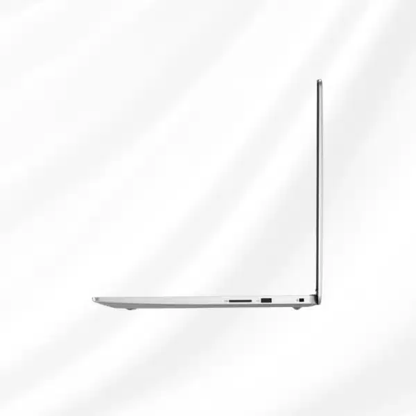 Dell Inspiron 5593 I5-1035G1 10Th Gen 8/512 Écran 15.6" FHD – Image 8