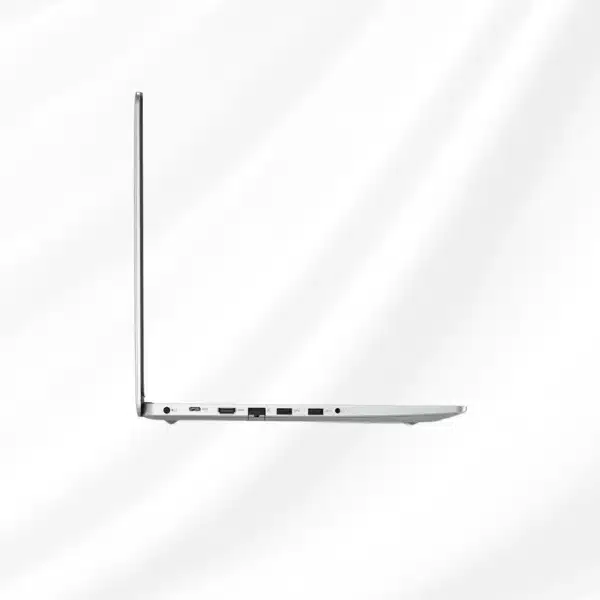 Dell Inspiron 5593 I5-1035G1 10Th Gen 8/512 Écran 15.6" FHD – Image 7
