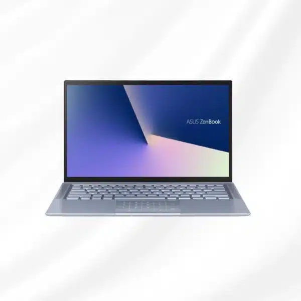 ASUS VivoBook I7-10510U 10Th Gen16/512 Nvidia MX 2502Gb – Image 2