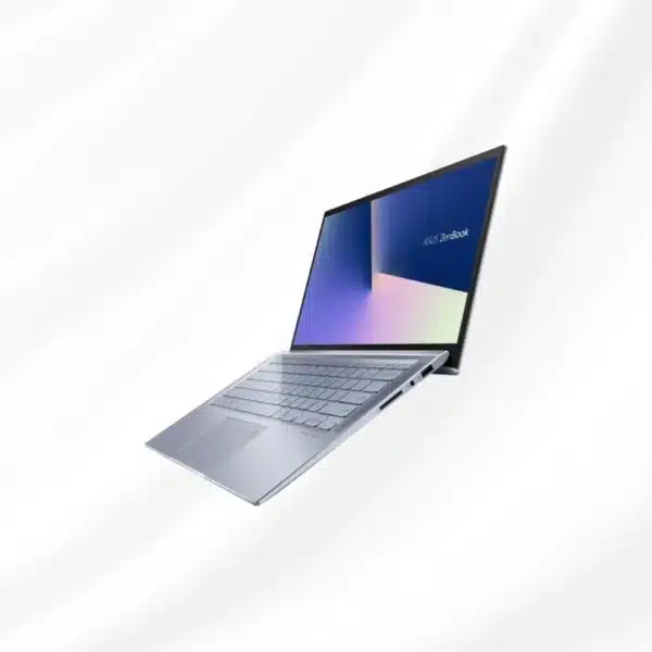 ASUS VivoBook I7-10510U 10Th Gen16/512 Nvidia MX 2502Gb – Image 3