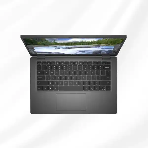 Dell Latitude 7310 I5-10310U 10Th Gen 16/512 Écran13.3" FHD Tactile x 360 – Image 3