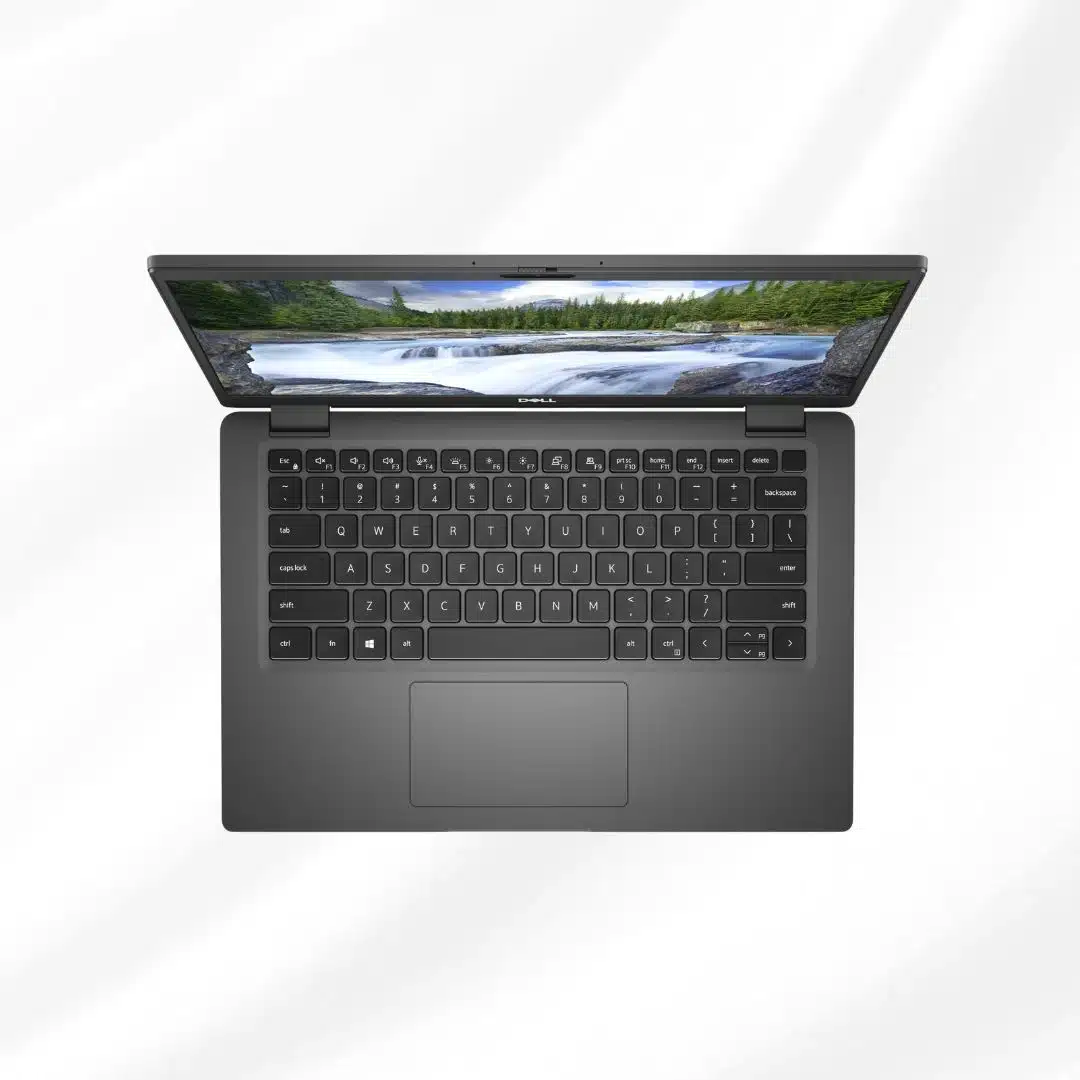Dell Latitude 7310 I5-10310U 10Th Gen 16/512 Écran13.3" FHD Tactile x 360 – Image 3