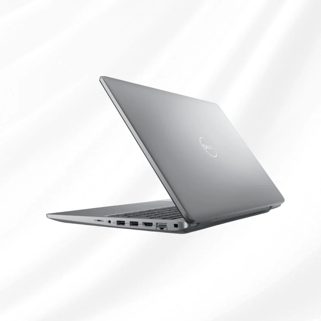 Dell Latitude 5540 I7-1365U 13Th Gen16/512 Écran 15.6"FHD – Image 6