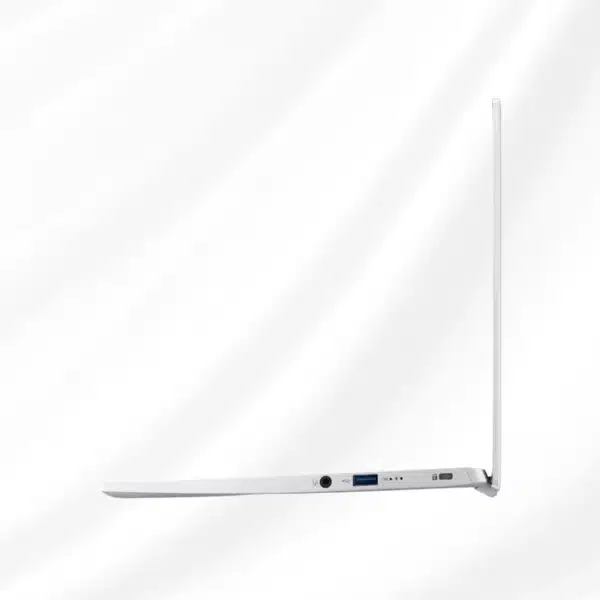 Acer Swift I7-116507 11Th Gen 8/512 Écran14" FHD Batterie +5H49K – Image 6