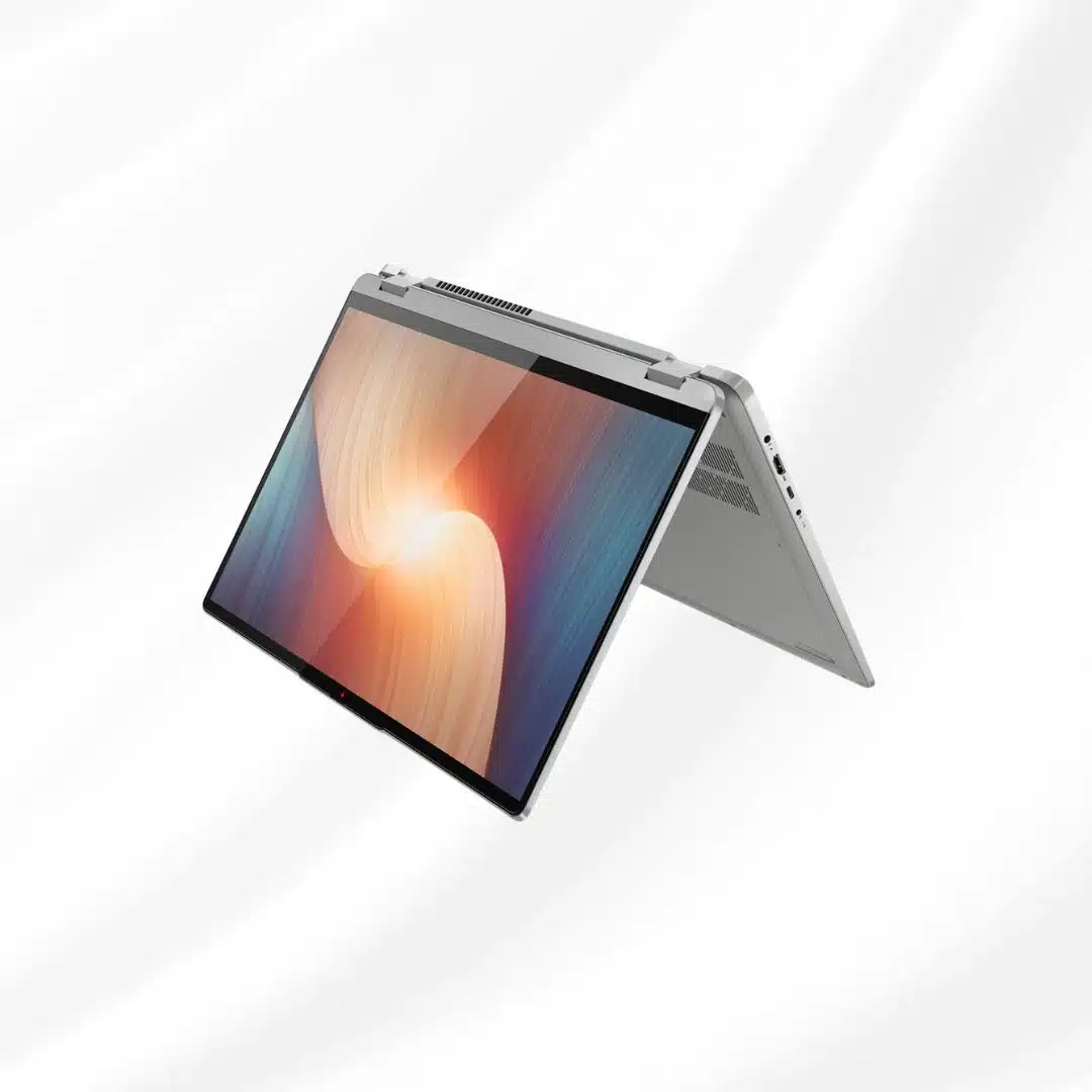 Lenovo flex ryzen7 5700u 16/512 gpu amd Radeon(TM) graphics – Image 6