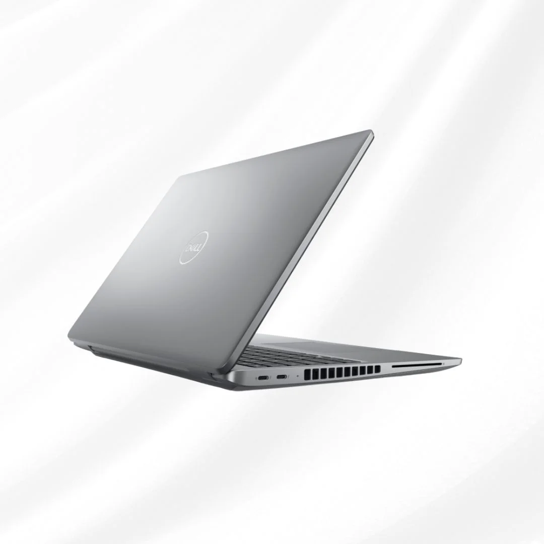 Dell Latitude 5540 I7-1365U 13Th Gen16/512 Écran 15.6"FHD – Image 7
