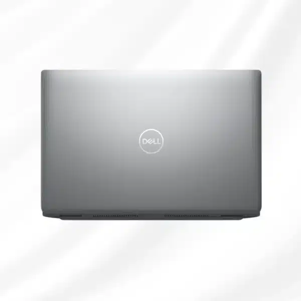 Dell Precision 3560 I7-1165G7 11Th Gen16/512 CarteGraphique: Nvidia Quadro T5002Gb Écran15.6"FHD – Image 7