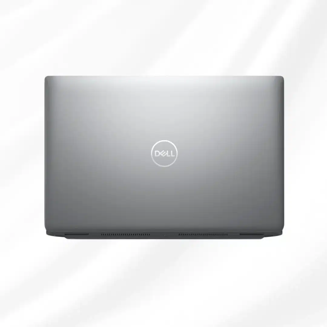 Dell Precision 3560 I7-1165G7 11Th Gen16/512 CarteGraphique: Nvidia Quadro T5002Gb Écran15.6"FHD – Image 7