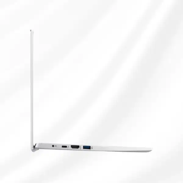 Acer Swift I7-116507 11Th Gen 8/512 Écran14" FHD Batterie +5H49K – Image 7