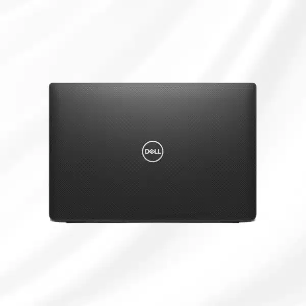 Dell Latitude 7310 I5-10310U 10Th Gen 16/512 Écran13.3" FHD Tactile x 360 – Image 9