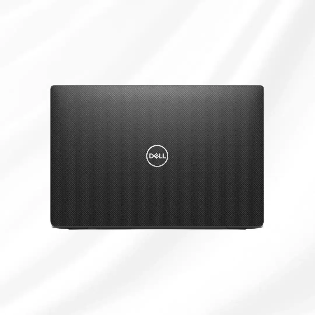 Dell Latitude 7310 I5-10310U 10Th Gen 16/512 Écran13.3" FHD Tactile x 360 – Image 9