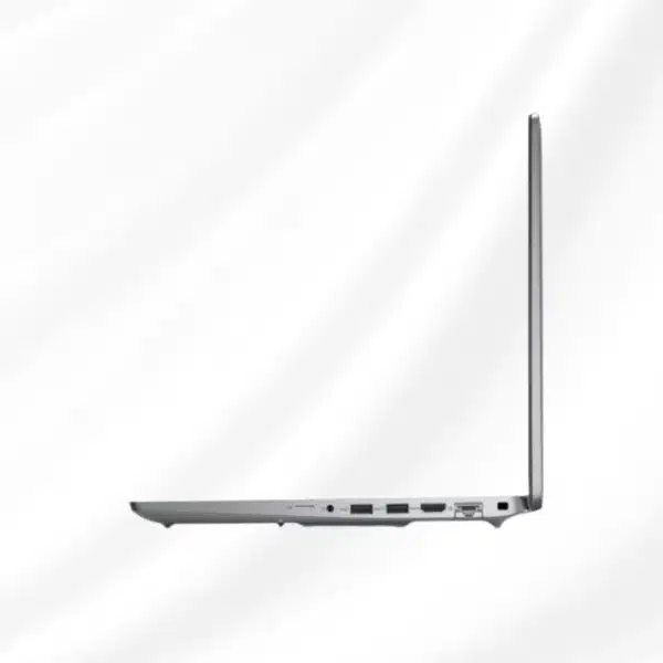 Dell Precision 3560 I7-1165G7 11Th Gen16/512 CarteGraphique: Nvidia Quadro T5002Gb Écran15.6"FHD – Image 8