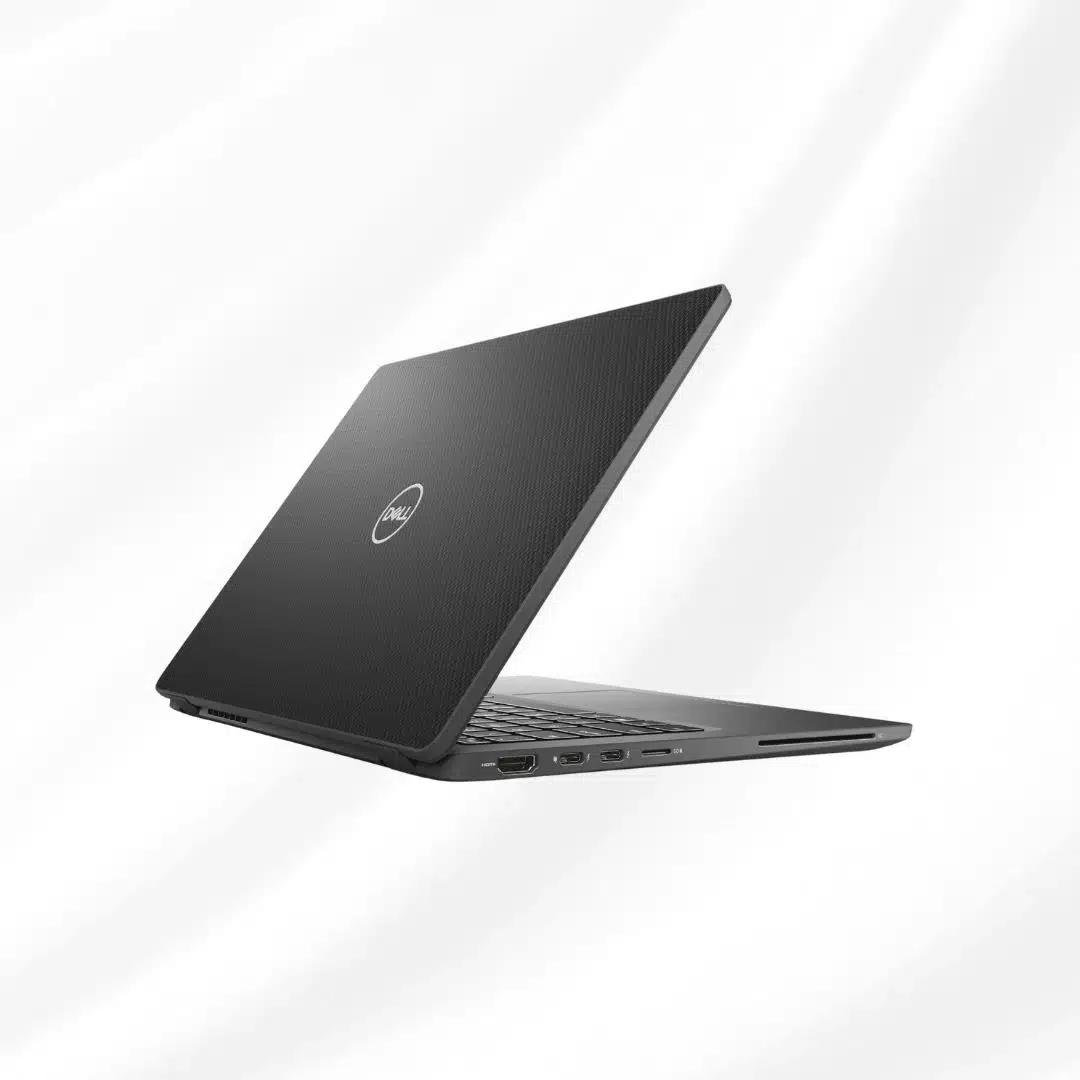Dell Latitude 7310 I5-10310U 10Th Gen 16/512 Écran13.3" FHD Tactile x 360 – Image 7