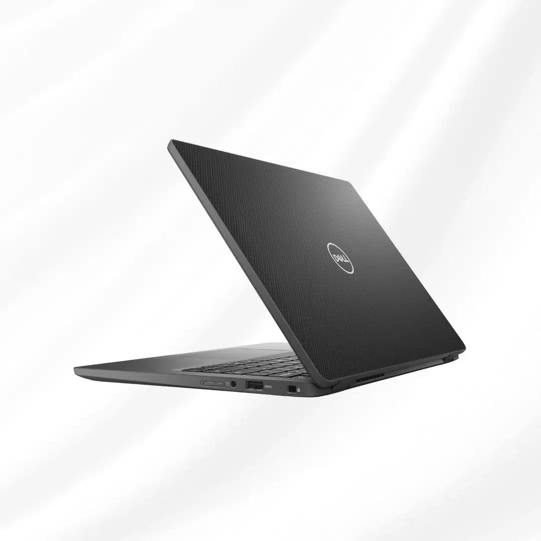 Dell Latitude 7310 I5-10310U 10Th Gen 16/512 Écran13.3" FHD Tactile x 360 – Image 8