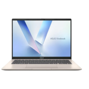 ASUS VivoBook I7-10510U 10Th Gen16/512 Nvidia MX 2502Gb