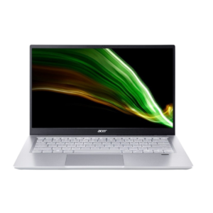 Acer Swift I7-116507 11Th Gen 8/512 Écran14" FHD Batterie +5H49K