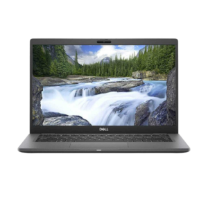 Dell Latitude 7310 I5-10310U 10Th Gen 16/512 Écran13.3" FHD Tactile x 360