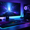 Quel PC choisir pour le gaming au Maroc ?