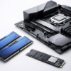 Comment améliorer les performances de votre PC ?