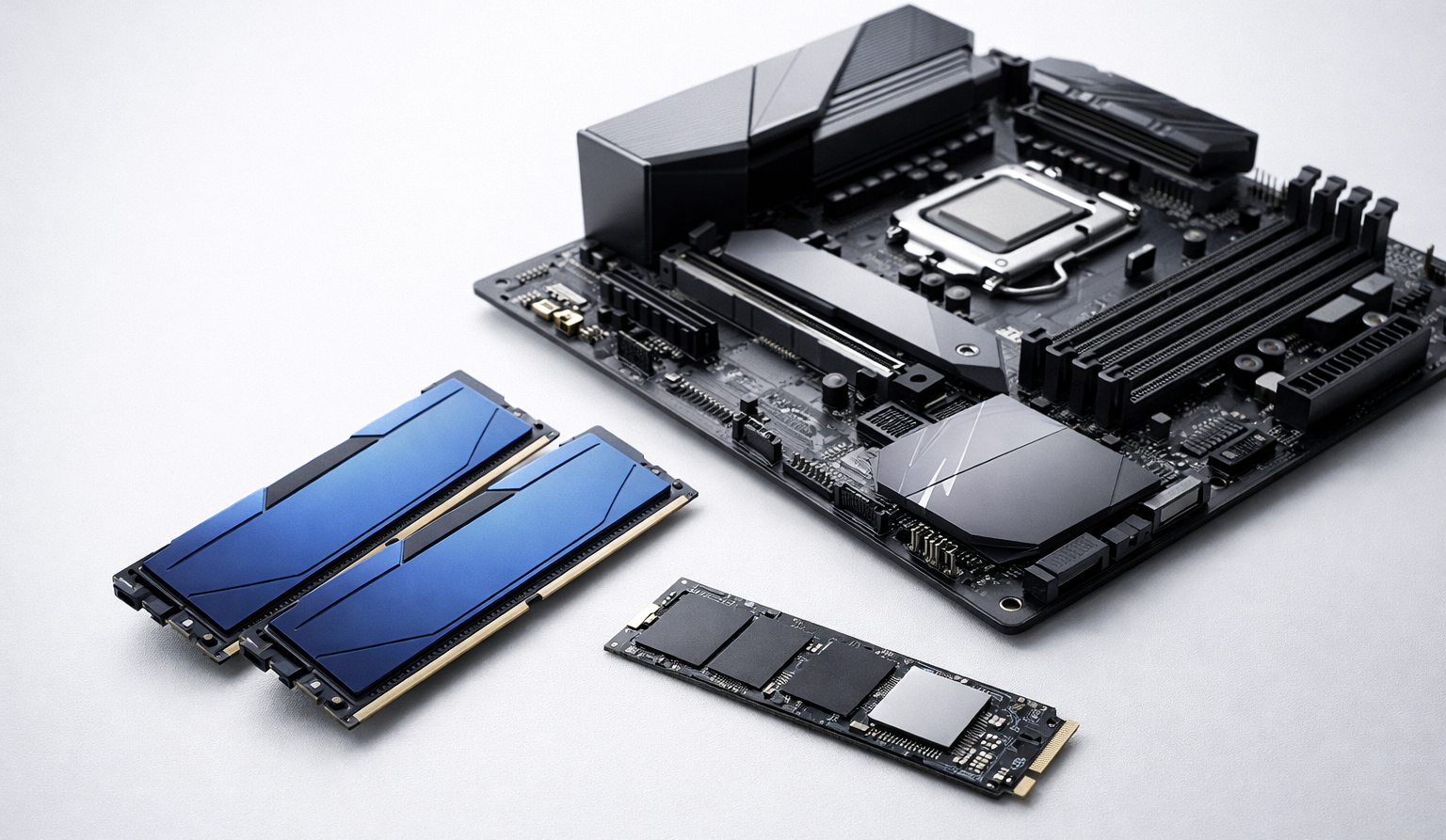 Comment améliorer les performances de votre PC ?