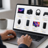 Guide complet pour bien choisir vos produits informatiques