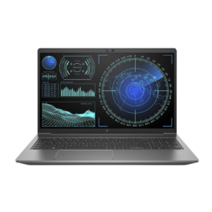 HP Zbook Power G7 Core i9-10885H, 64/1To, Nvidia Quadro T1000