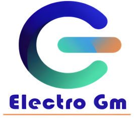 Electro Gm