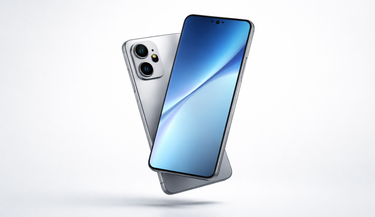 Comment choisir le bon smartphone en 2026 ?