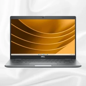 Dell Latitude 5350 Core Ultra 5 135U
